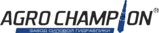 Производство гидроцилиндров