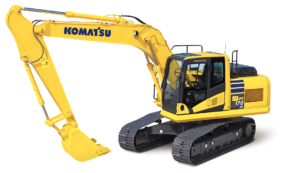 remont_comatsu