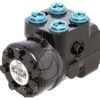 danfoss-160