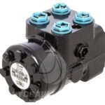 danfoss-160