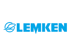 Ремонт гидроцилиндра Lemken