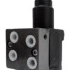 dozator_XY85-0-1