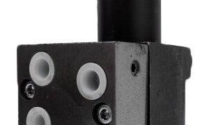dozator_XY85-0-1