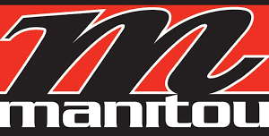 Ремонт и Продажа гидроцилиндров погрузчика  Manitou