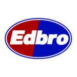 remont_edbro