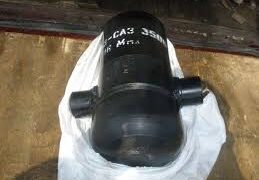 gaz-saz