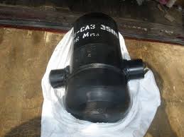 gaz-saz