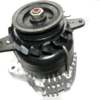 genirator_t150