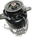 genirator_t150