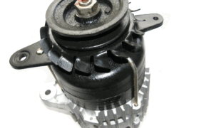 genirator_t150
