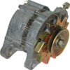 genirator_zil