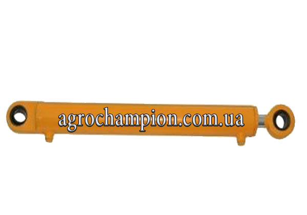гидроцилиндр кун