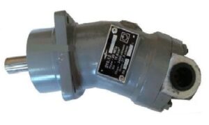 gidronasos-210-12