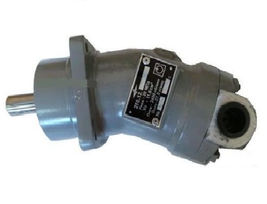 gidronasos-210-12