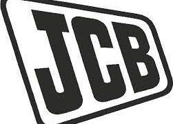 Ремонт гидроцилиндра JCB