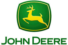 Гидрораспределители John Deere