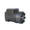 hkuqs-160