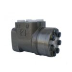 hkuqs-160