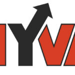 hyva_remont