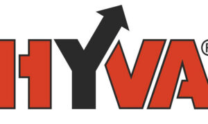 hyva_remont