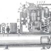 Компрессор 155