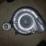 ткр HOLSET