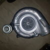 ткр HOLSET