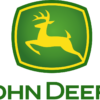 John_Deere