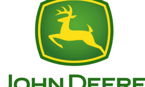 John_Deere
