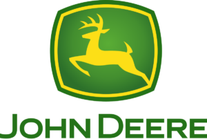 John_Deere