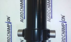 kamaz55112