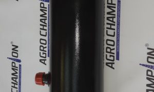 kamaz8560