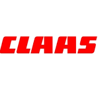 Ремонт гидроцилиндров Klaas