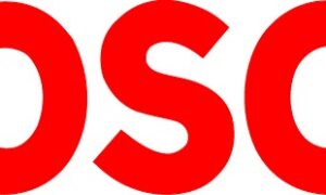 Гидрораспределитель Bosch