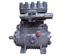 ФВ-6