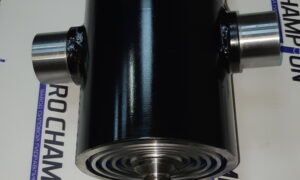 gidrocilindr_zil