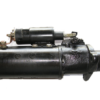 starter_niva