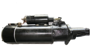 starter_niva