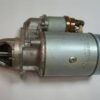 Starter_zil