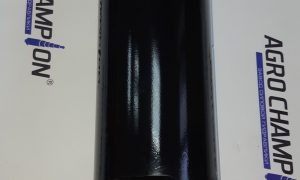 maz-503a