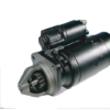 AZJ-3124