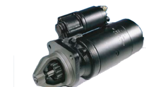 AZJ-3124