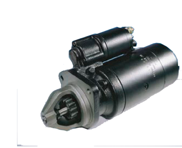 AZJ-3124