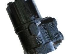 мрг-125