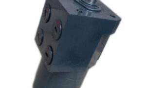 мрг-125