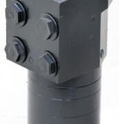mrg-500