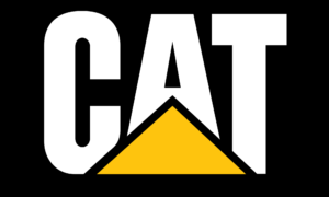caterpilar
