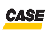 Гидрораспределитель CASE