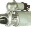 starter_gaz24