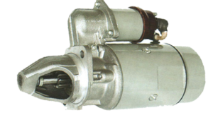 starter_gaz24
